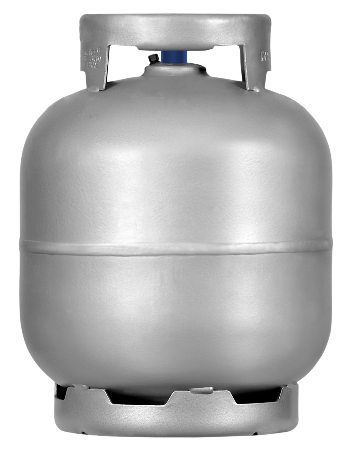 P45 Gás Glp Com 45 Kg. Distribuidora Salomé P45 Gás Glp Com 45 Kg. Distribuidora Salomé