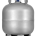 P13 - Gás Glp Com 13 Kg